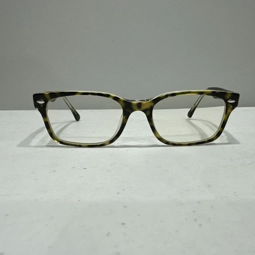 Ray-Ban ray ban